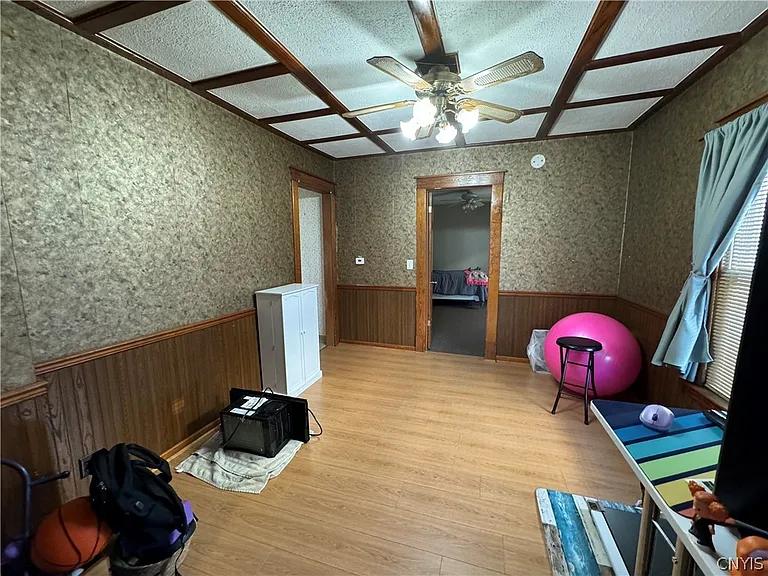 208 E Clark St #1 — Photo 10