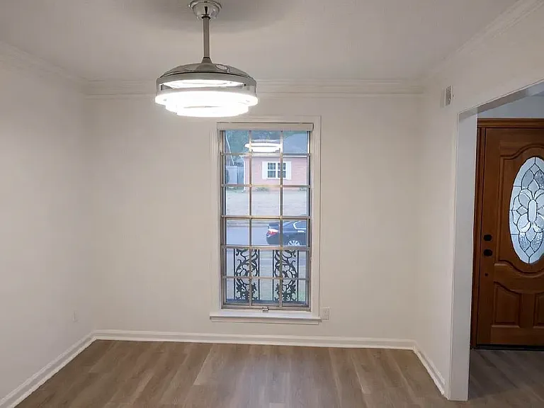 1783 Parkway Ter — Photo 16