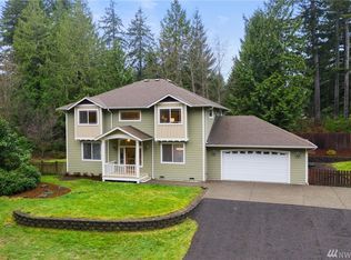 6900 SE King Rd, Pt Orchard, WA 98367