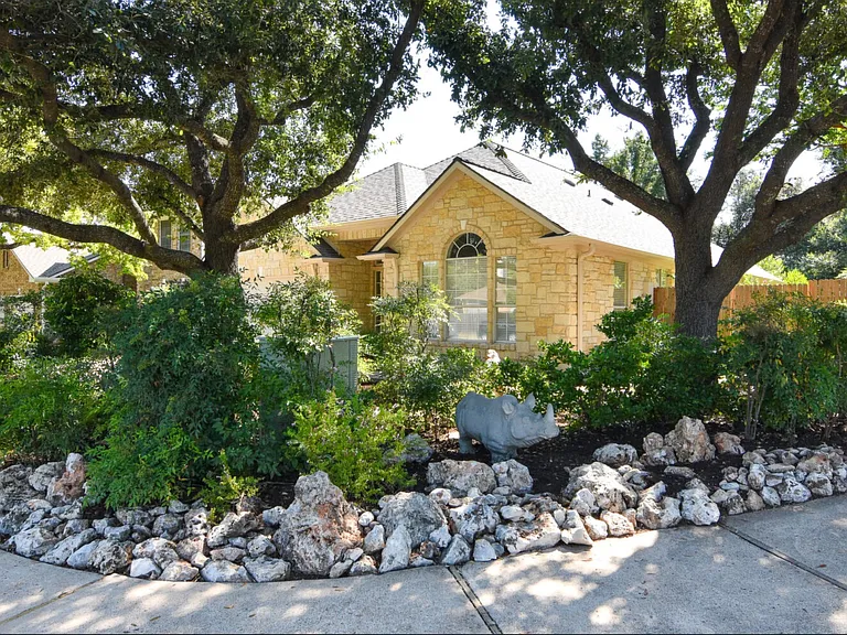 15001 Calaveras Dr — Photo 41