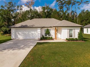 47043 Vineyard Trce, Hammond, LA 70401