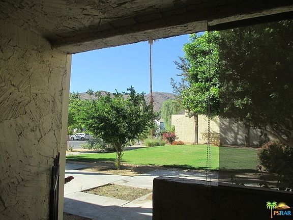 3rd image of 5300 E Waverly Dr APT N5110