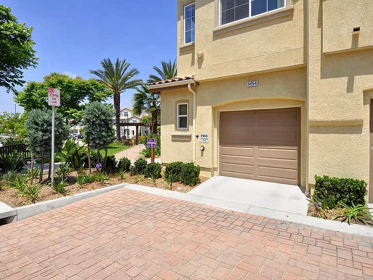 1416 Santa Diana Rd #6 — Photo 6