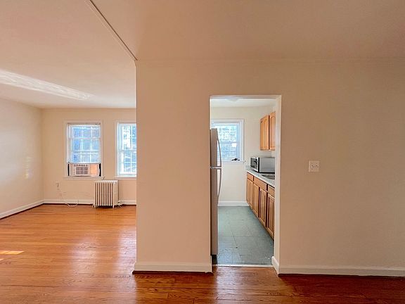 5th image of 5721 11th St N #2