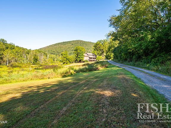 5th image of 117 Little Gap Dr