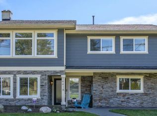 14418 16a Ave, Surrey, BC V4A5T8