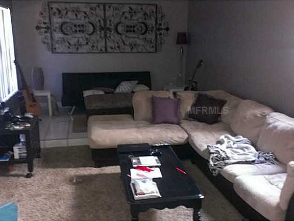 2nd image of 30 Adams Ave