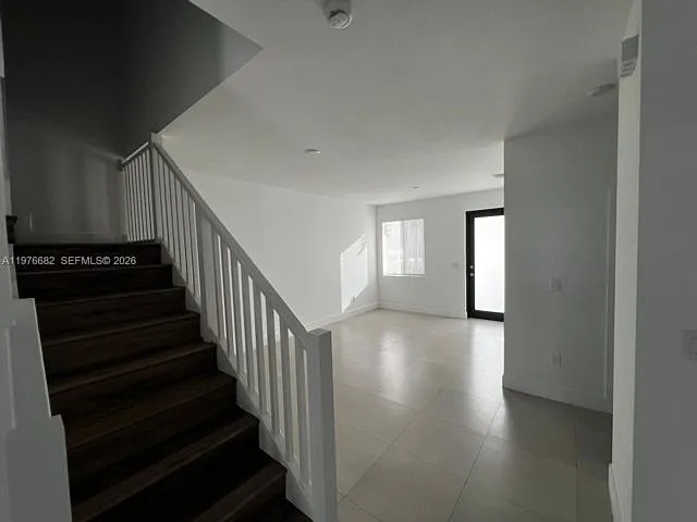 13644 SW 157th Ct — Photo 10
