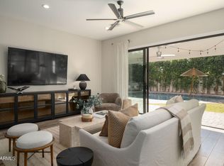 4533 E Montecito Ave, Phoenix, AZ 85018