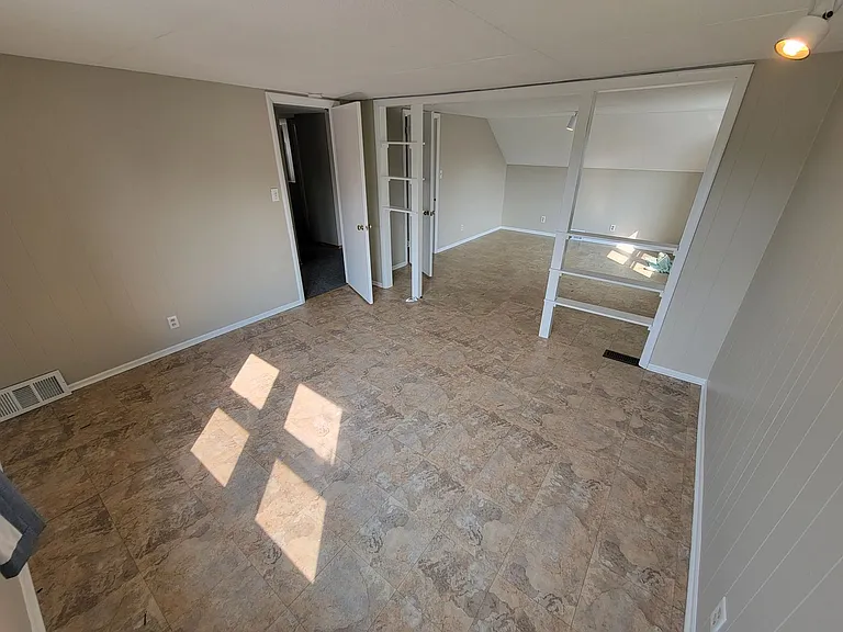 4724 Tioga St — Photo 24