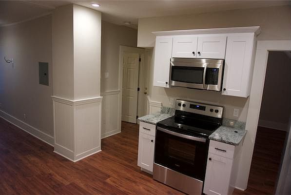 1st image of 2 Emmons St Floor 2