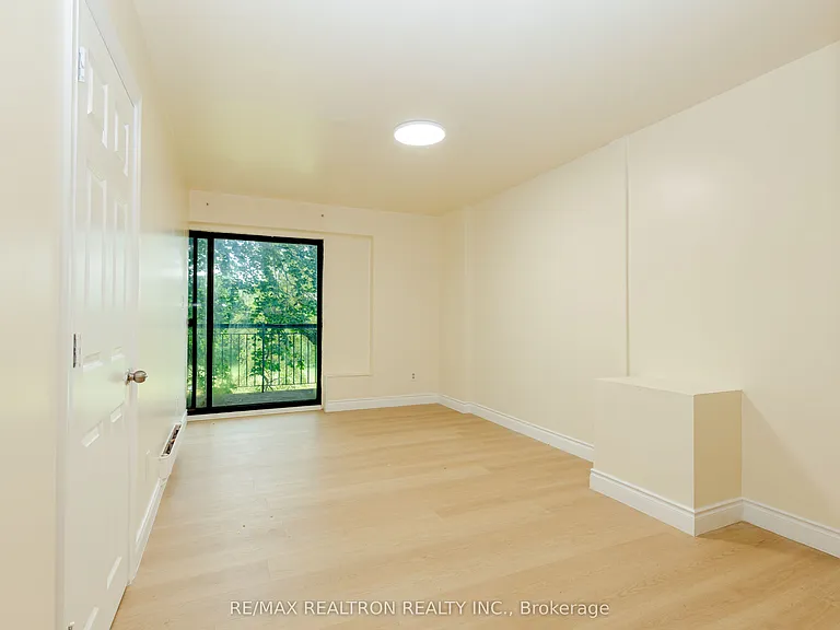 975 Albion Rd #975A — Photo 15