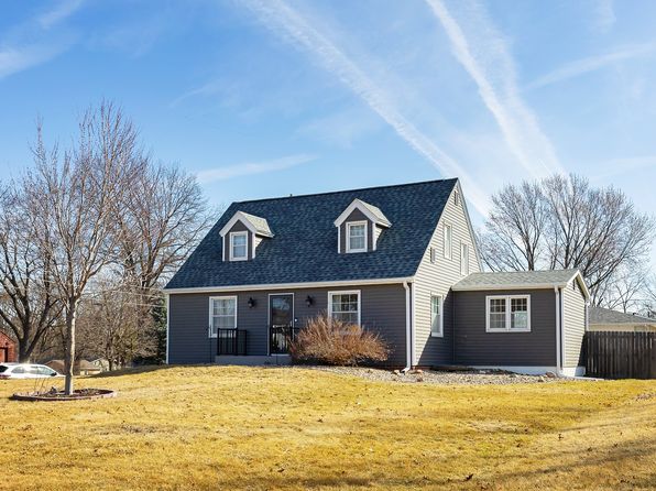 2711 Westover Blvd, Des Moines, IA 50322
