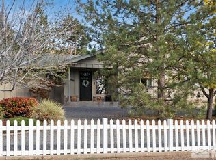 2990 Tamarisk Dr, Reno, NV 89502