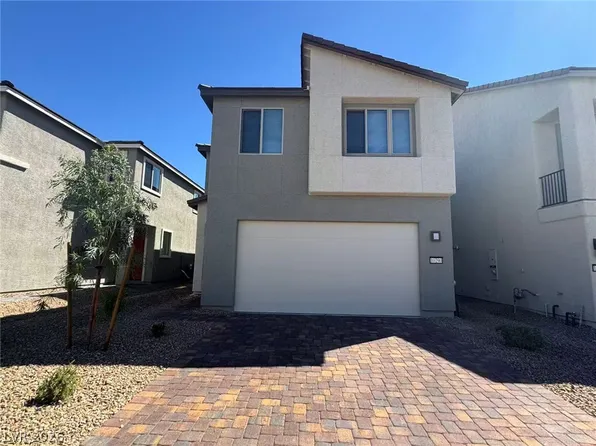 10290 Dallington St, Las Vegas, NV 89141