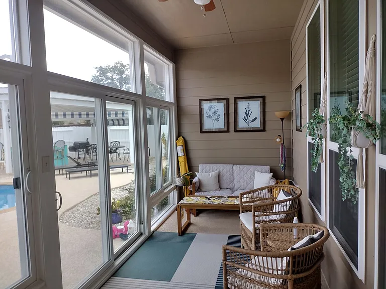 12307 Merritt Villa — Photo 39