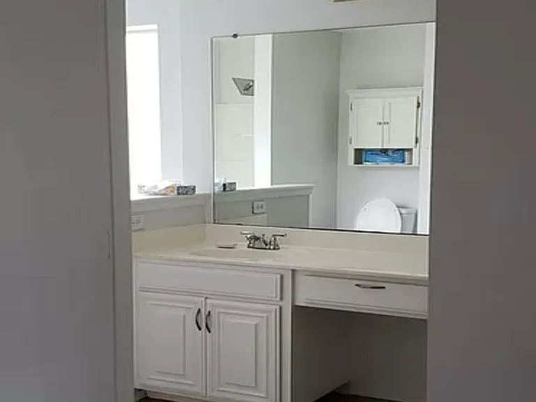 2000 Sword Fish Dr — Photo 16