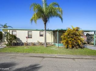 185 Blue Marlin Dr, Oldsmar, FL 34677