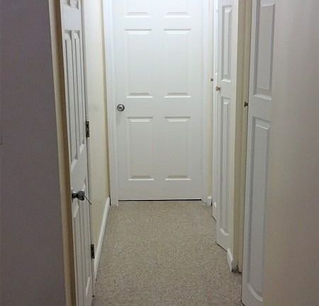 4th image of 972 Sherman Ave APT 1E