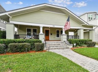 1315 S Moody Ave, Tampa, FL 33629