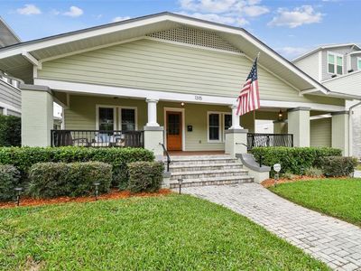 1315 S Moody Ave, Tampa, FL, 33629