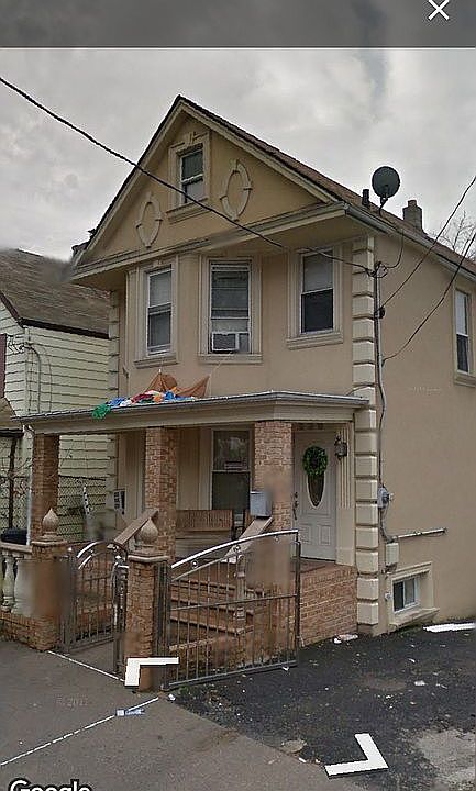 1st image of 236 Westervelt Ave