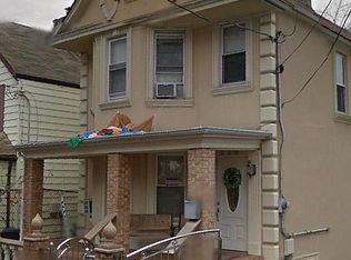 236 Westervelt Ave, Staten Island, NY 10301
