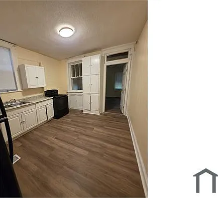 3931 California Ave — Photo 14