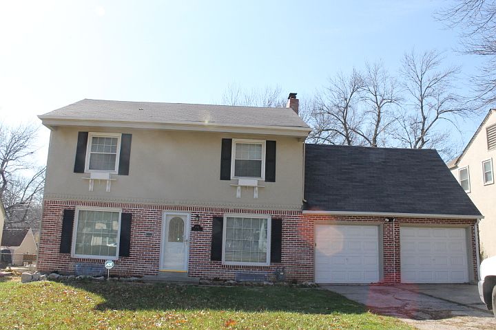 1st image of 8615 Garfield Ave