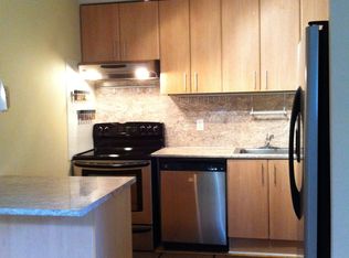 1801 S Treasure Dr APT 315, North Bay Village, FL 33141