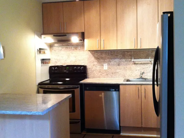 1801 S Treasure Dr APT 315, North Bay Village, FL 33141