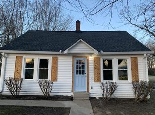 119 Church St, Portland, TN 37148