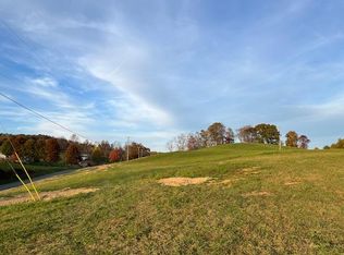 LOT 6 Black Hollow Rd, Abingdon, VA 24210