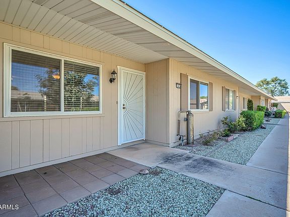 3rd image of 14026 N THUNDERBIRD Boulevard