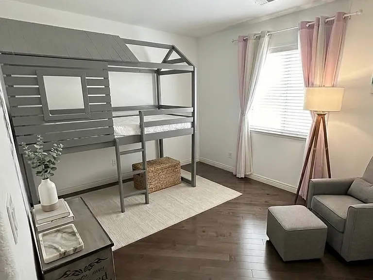 33075 Aquamarine Cir — Photo 7