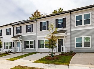 13020 Gadwal Pintail Dr, Charlotte, NC 28262