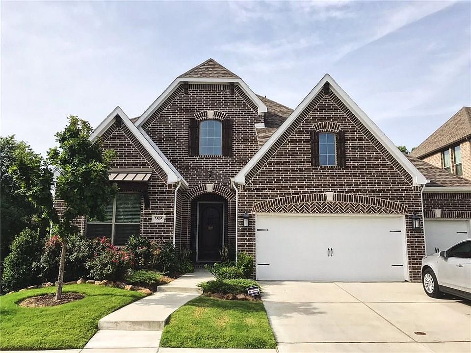 1st image of 3505 Perkins Ln