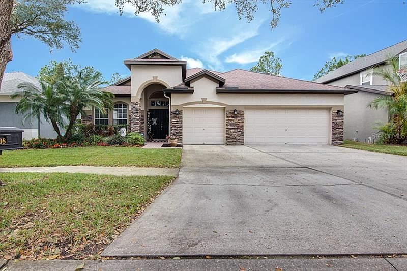 1st image of 5808 Heronrise Crescent Dr