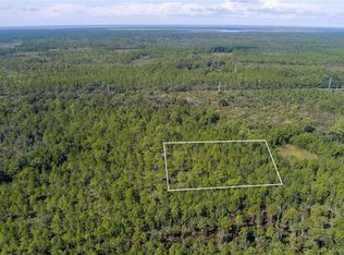 N/A, MIMS, FL 32754
