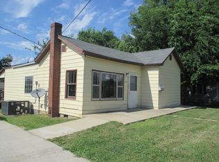 114 Springfield Rd, Elizabethtown, KY 42701