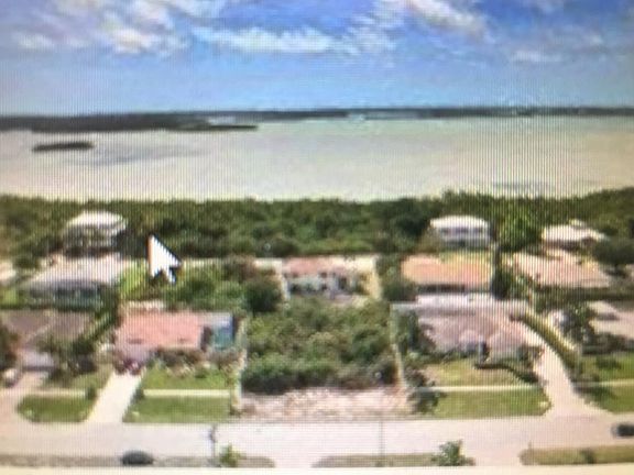 3rd image of 1971 San Marco Rd