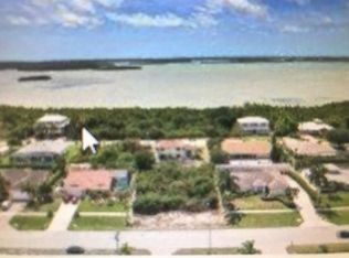 1971 San Marco Rd, Marco Island, FL 34145