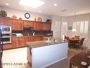 1st image of 19105 N Moondance Ln
