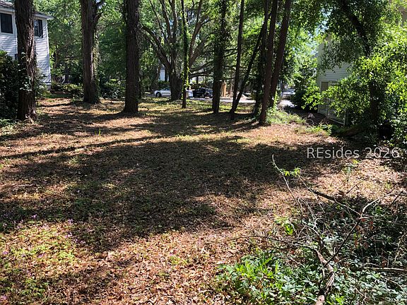 2nd image of 48 Crosswinds Drive
