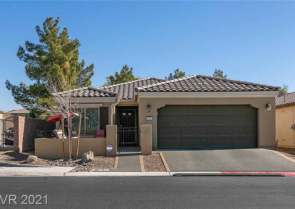 1st image of 5856 Radiance Park St