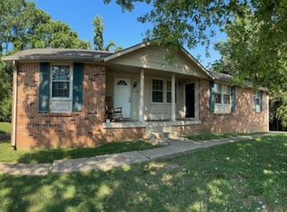 504 Trenton Ct, Hermitage, TN 37076