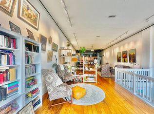 522 1/2 E Grand Ave, Des Moines, IA 50309