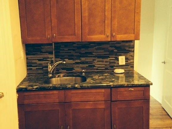 2nd image of 709 Dekalb Ave APT 4C