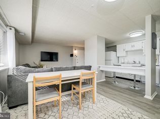 997 Heather Ridge Dr #3B, Frederick, MD 21702