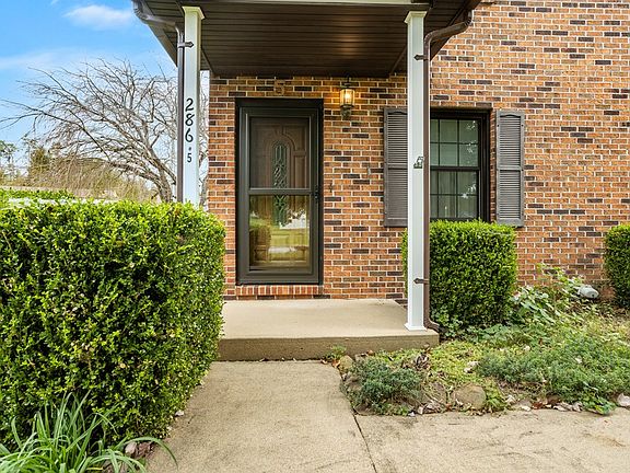 2nd image of 286 Edmond Dr APT 5